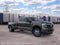 2026 Ford Super Duty F-350® King Ranch®