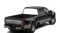 2026 Ford Super Duty F-350® King Ranch®