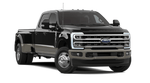2026 Ford Super Duty F-350® King Ranch®