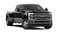 2026 Ford Super Duty F-350® King Ranch®