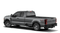2027 Ford Super Duty F-350® XL