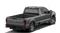 2027 Ford Super Duty F-350® XL