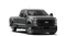 2027 Ford Super Duty F-350® XL