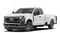 2027 Ford Super Duty F-350® XLT