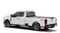 2027 Ford Super Duty F-350® XLT