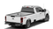 2027 Ford Super Duty F-350® XLT