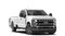 2027 Ford Super Duty F-350® XLT