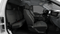2027 Ford Super Duty F-350® XLT