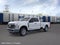 2026 Ford Super Duty F350 4X4 S/C