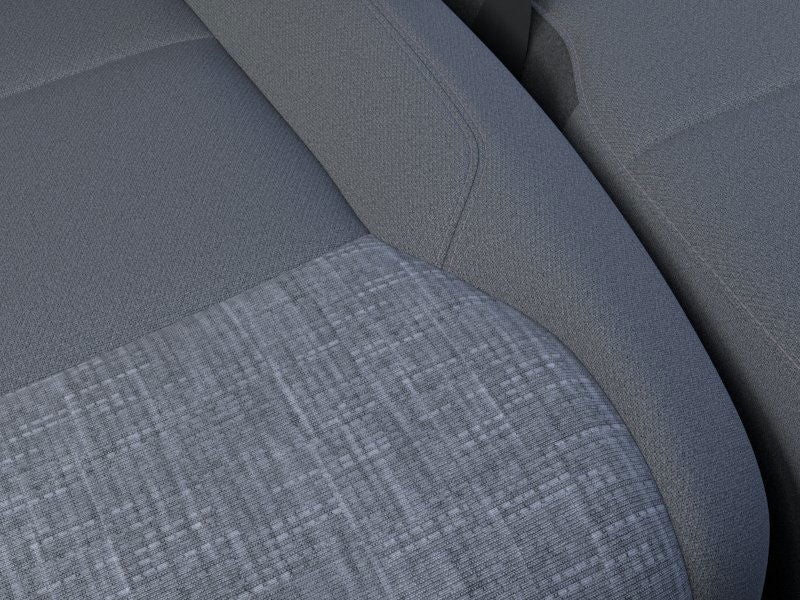 2026 Ford Super Duty F350 4X4 S/C