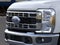 2026 Ford Super Duty F350 4X4 S/C