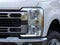 2026 Ford Super Duty F350 4X4 S/C