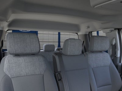 2026 Ford Super Duty F350 4X4 S/C