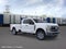 2026 Ford Super Duty F350 4X4 S/C