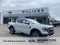 2026 Ford Ranger Lariat®