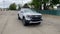 2026 Ford Ranger Lariat®