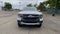 2026 Ford Ranger Lariat®