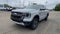 2026 Ford Ranger Lariat®