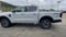 2026 Ford Ranger Lariat®