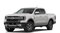 2026 Ford Ranger Lariat®