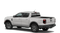 2026 Ford Ranger Lariat®