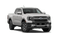 2026 Ford Ranger Lariat®