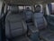 2026 Ford Maverick Lobo™