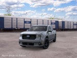 2026 Ford Maverick Lobo™