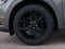2026 Ford Maverick Lobo™