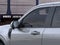 2026 Ford Maverick Lobo™