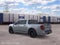 2026 Ford Maverick Lobo™