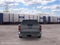 2026 Ford Maverick Lobo™