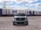 2026 Ford Maverick Lobo™