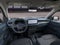 2026 Ford Maverick Lobo™