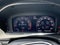 2023 Acura Integra w/A-Spec Package