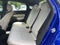 2023 Acura Integra w/A-Spec Package