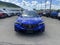 2023 Acura Integra w/A-Spec Package