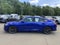 2023 Acura Integra w/A-Spec Package