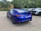 2023 Acura Integra w/A-Spec Package