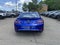 2023 Acura Integra w/A-Spec Package