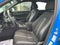 2022 Honda Civic Hatchback Sport