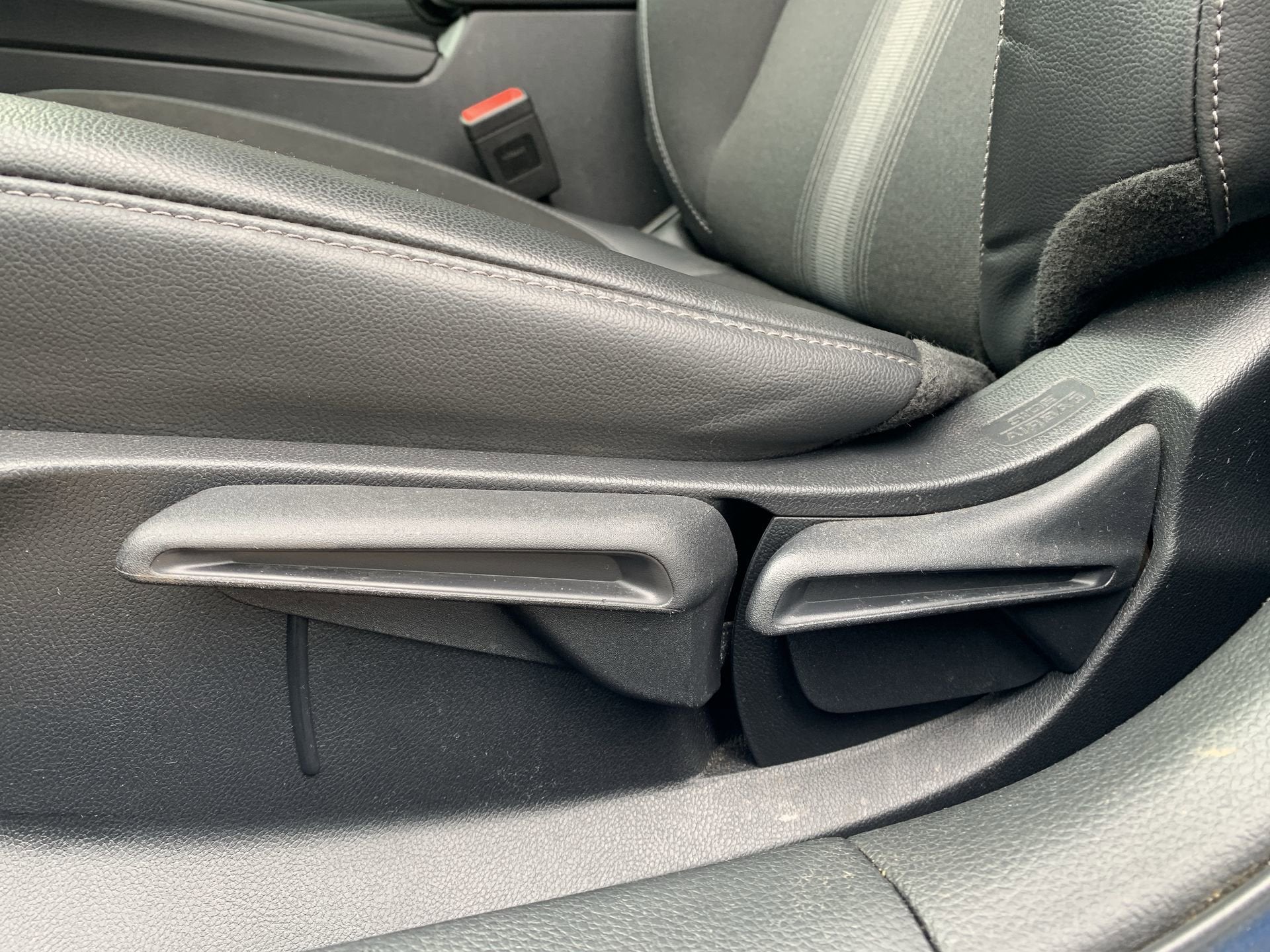 2022 Honda Civic Hatchback Sport