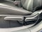 2022 Honda Civic Hatchback Sport