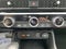 2022 Honda Civic Hatchback Sport