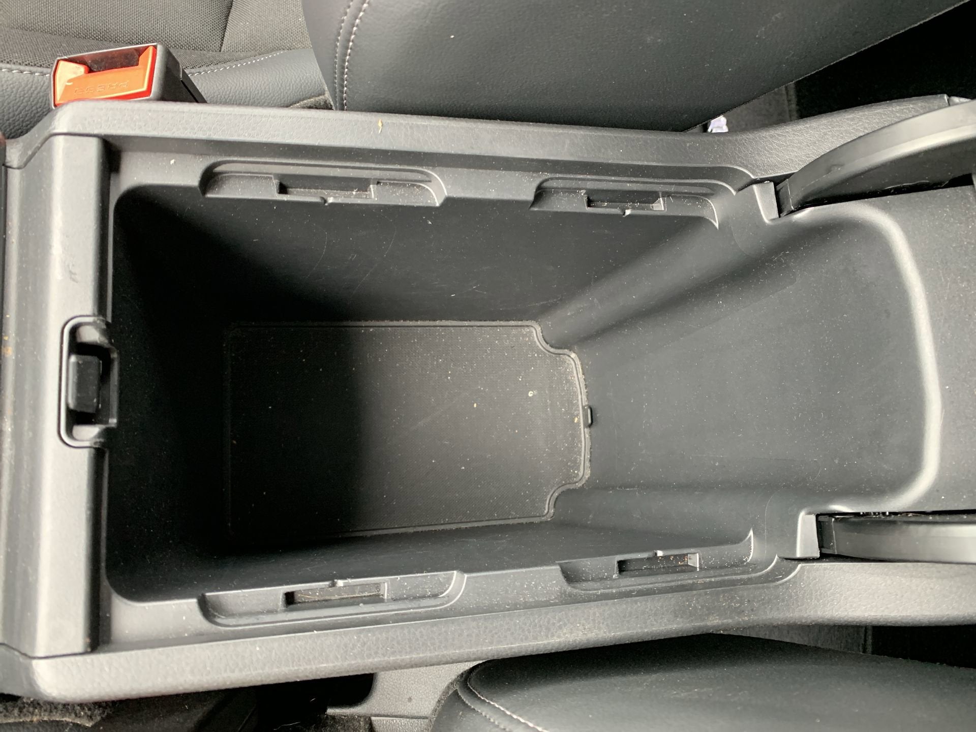 2022 Honda Civic Hatchback Sport