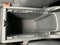 2022 Honda Civic Hatchback Sport