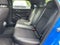 2022 Honda Civic Hatchback Sport
