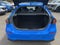 2022 Honda Civic Hatchback Sport
