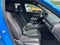2022 Honda Civic Hatchback Sport