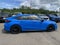 2022 Honda Civic Hatchback Sport